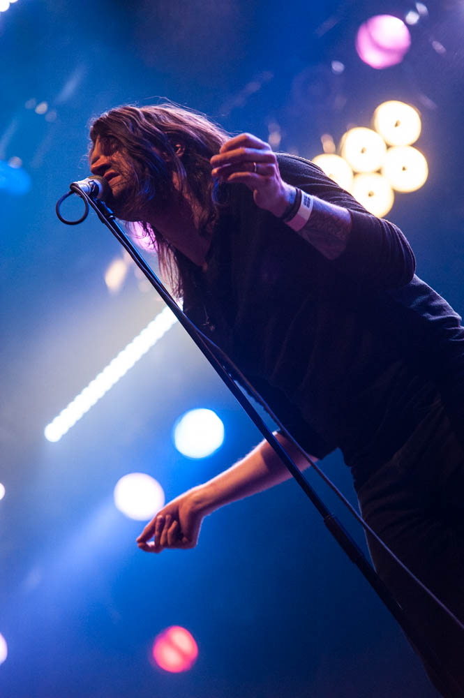 Groezrock 2014