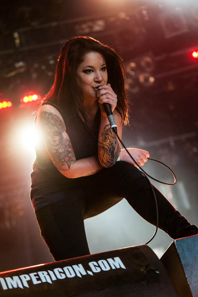 Groezrock 2014