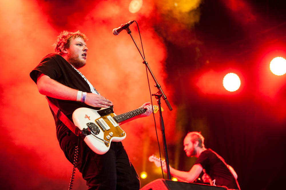 Groezrock 2014