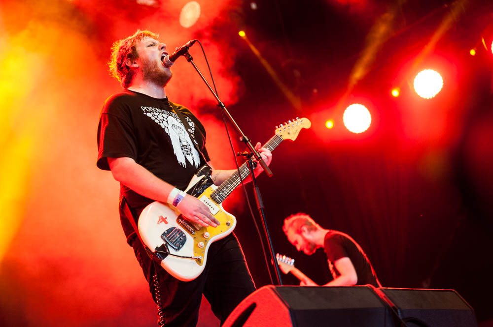 Groezrock 2014