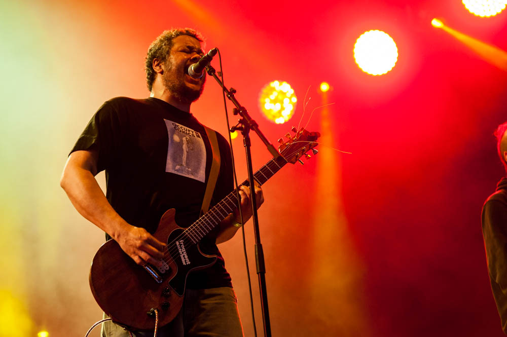 Groezrock 2014