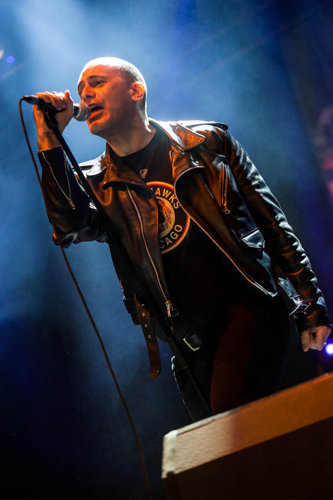 Groezrock 2014