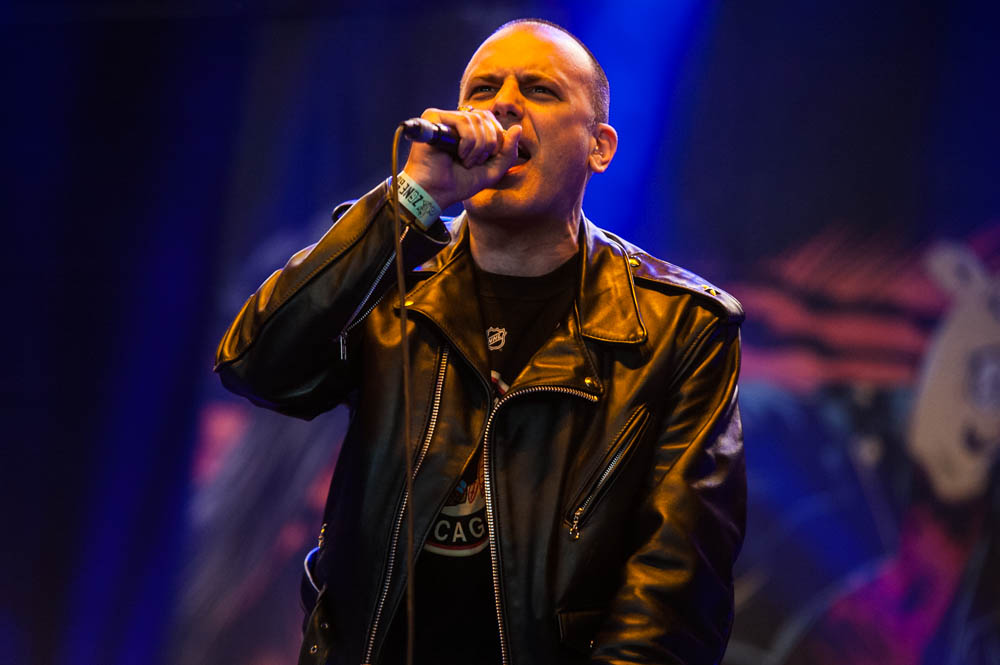 Groezrock 2014