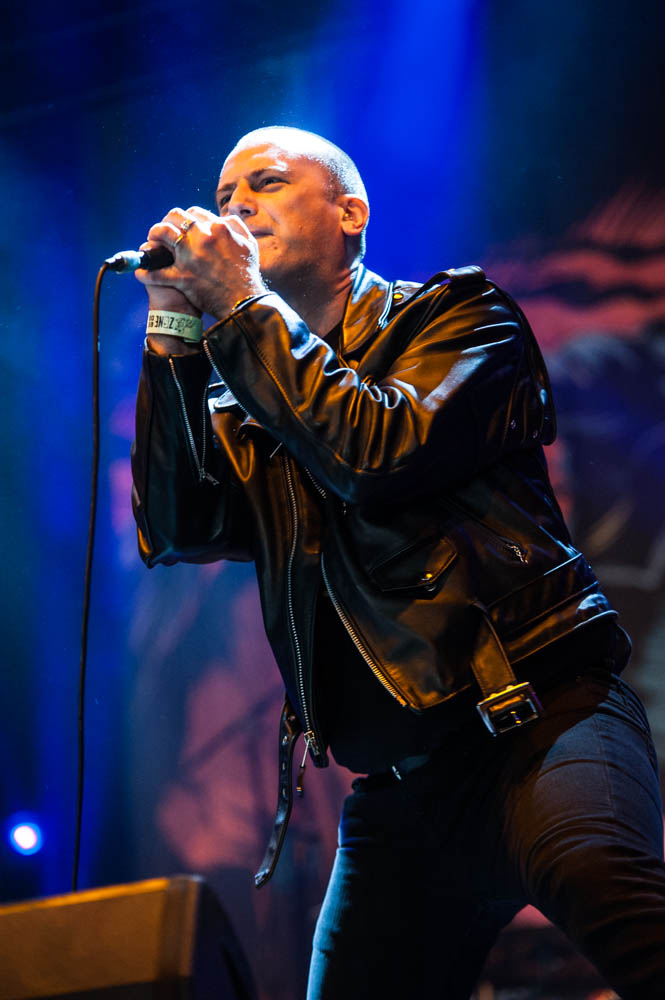 Groezrock 2014