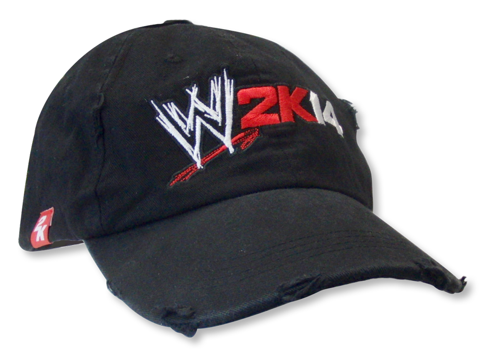 WWE 2K14_Cap.png
