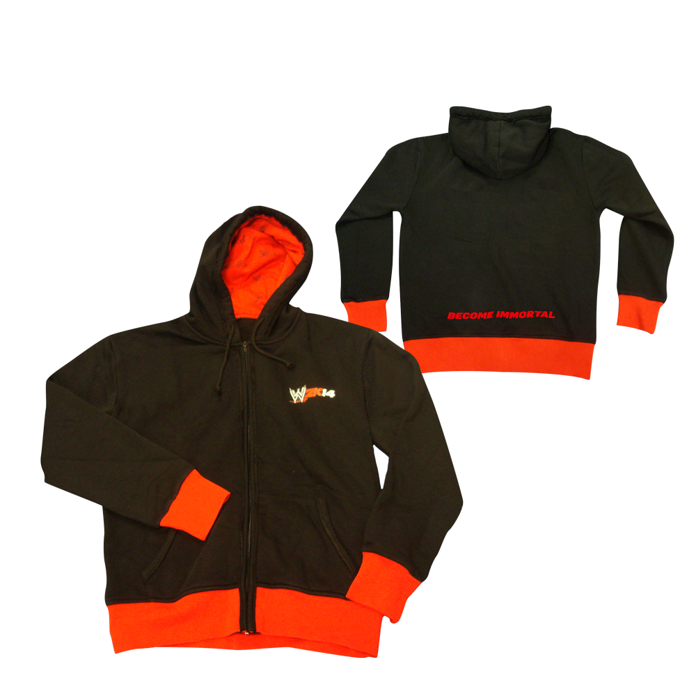 WWE 2K14_Hoodie.png