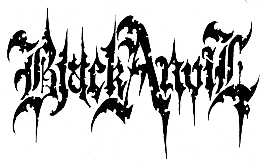 LOGO_BLK white copy.jpg