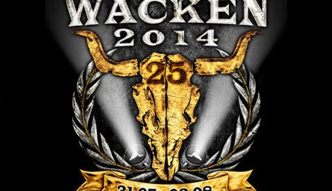 wacken.jpg