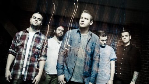 Beartooth