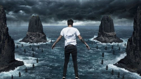 Die neuen Metal-Alben im Juni 2014