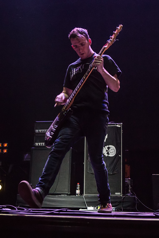 Architects - Rock im Park 2014 - 7-6-2014_0003.jpg