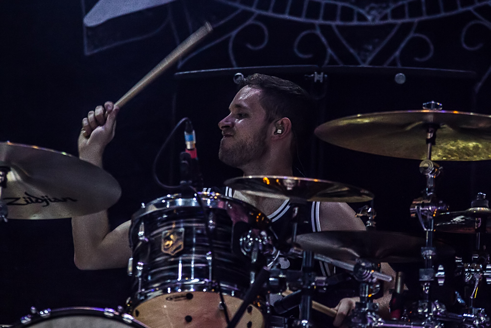 Architects - Rock im Park 2014 - 7-6-2014_0016.jpg