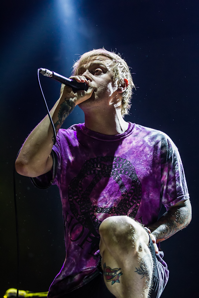 Architects - Rock im Park 2014 - 7-6-2014_0021.jpg