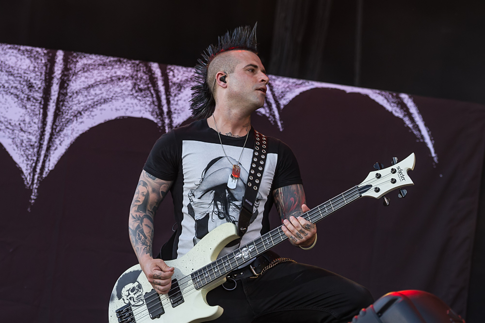Avenged Sevenfold - Rock im Park - 6-6-2014_0019.jpg