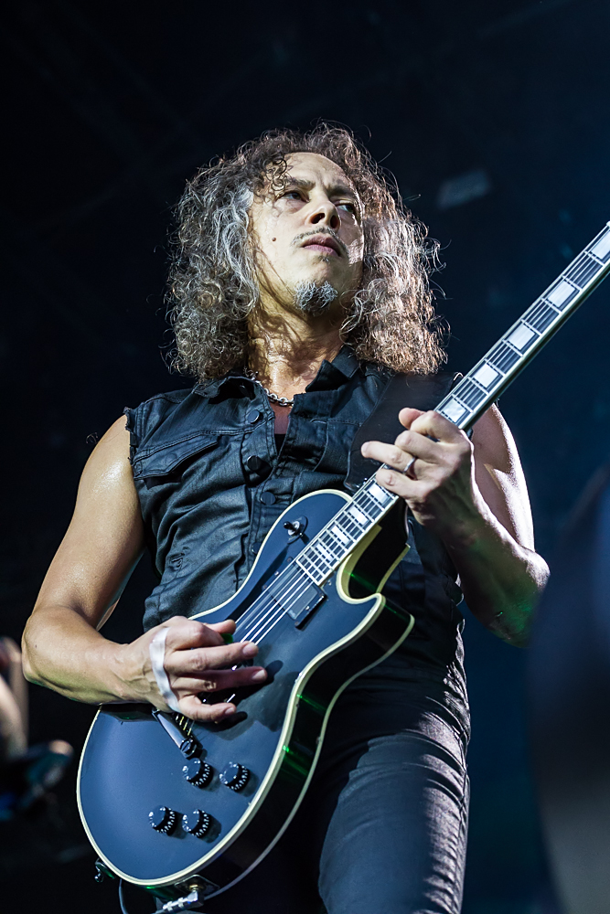 Metallica - Rock im Park - 6-6-2014_0020.jpg