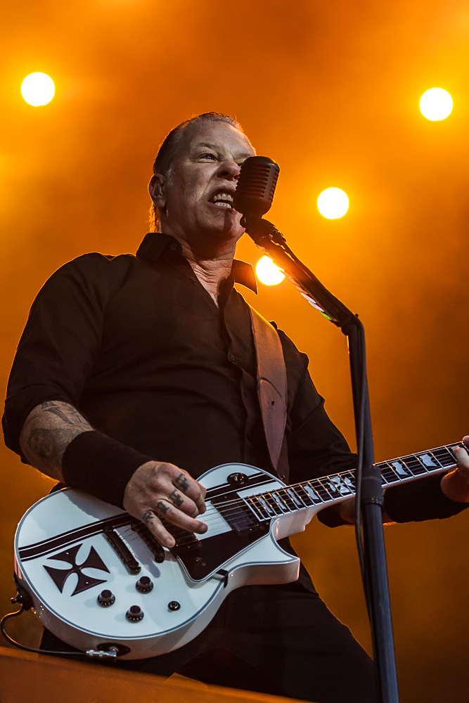 Metallica - Rock im Park - 6-6-2014_0028.jpg