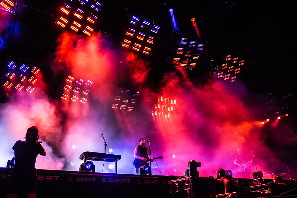 Nine Inch Nails - Rock im Park 2014 - 7-6-2014_0003.jpg
