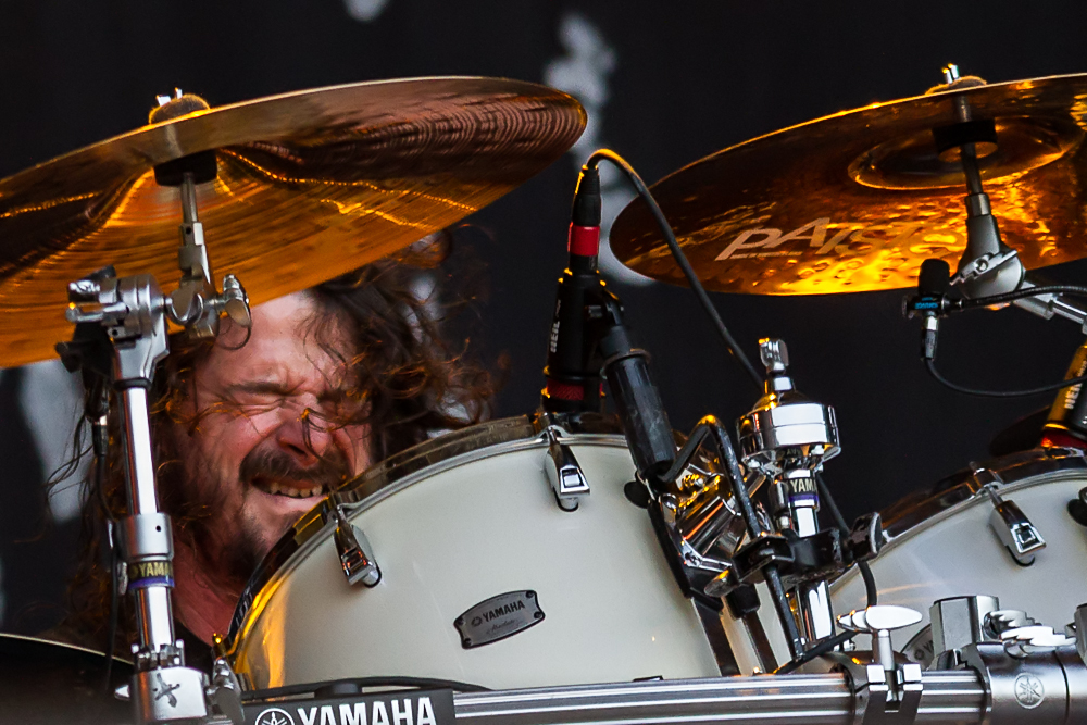 Slayer - Rock im Park 2014 - 8-6-2014_0004.jpg