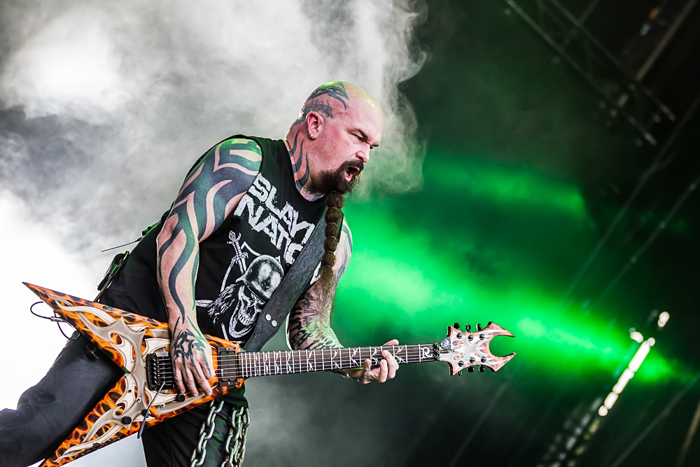 Slayer - Rock im Park 2014 - 8-6-2014_0005.jpg