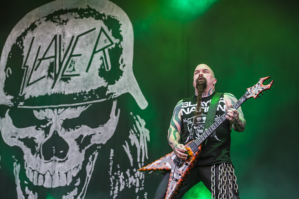 Slayer - Rock im Park 2014 - 8-6-2014_0012.jpg
