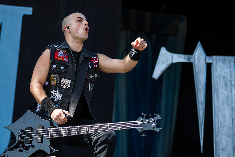Trivium - Rock im Park 2014 - 9-6-2014_0003.jpg