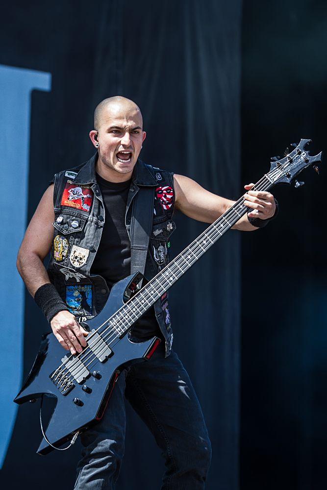 Trivium - Rock im Park 2014 - 9-6-2014_0008.jpg