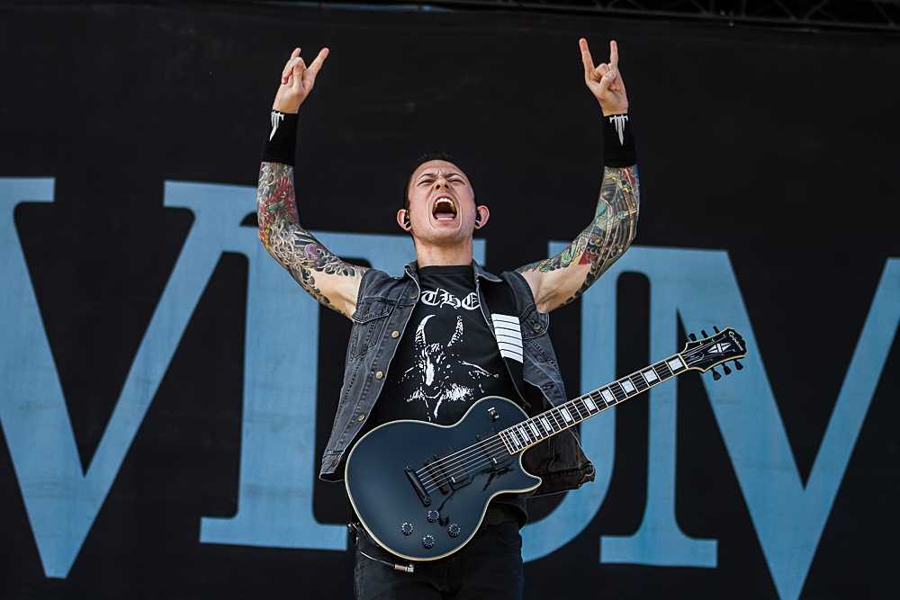 Trivium - Rock im Park 2014 - 9-6-2014_0009.jpg