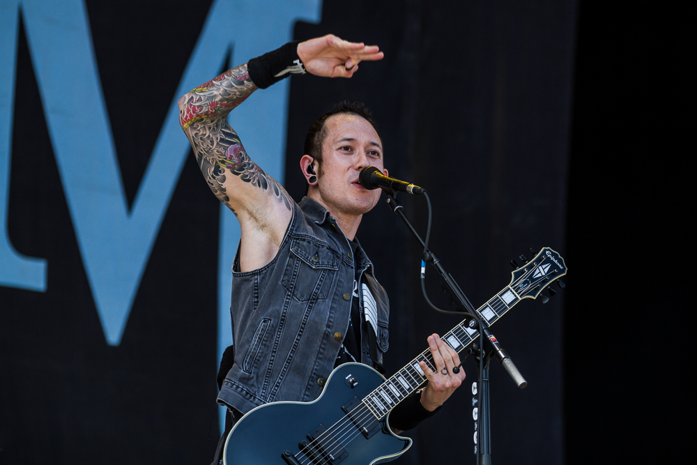 Trivium - Rock im Park 2014 - 9-6-2014_0012.jpg