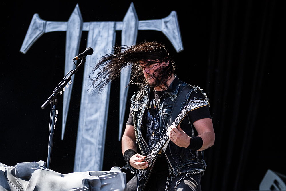 Trivium - Rock im Park 2014 - 9-6-2014_0013.jpg