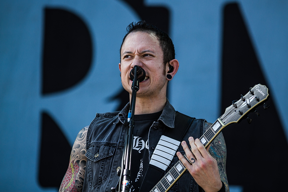Trivium - Rock im Park 2014 - 9-6-2014_0014.jpg