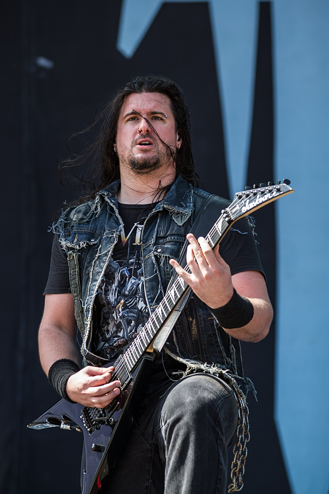 Trivium - Rock im Park 2014 - 9-6-2014_0019.jpg