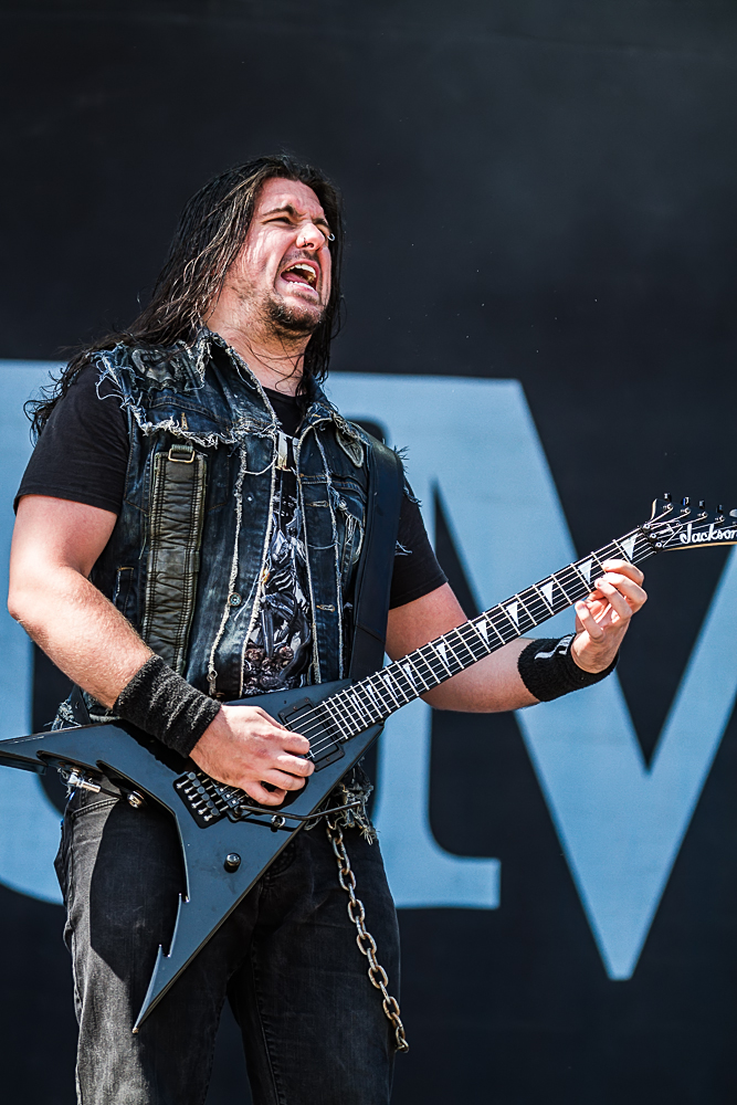 Trivium - Rock im Park 2014 - 9-6-2014_0021.jpg
