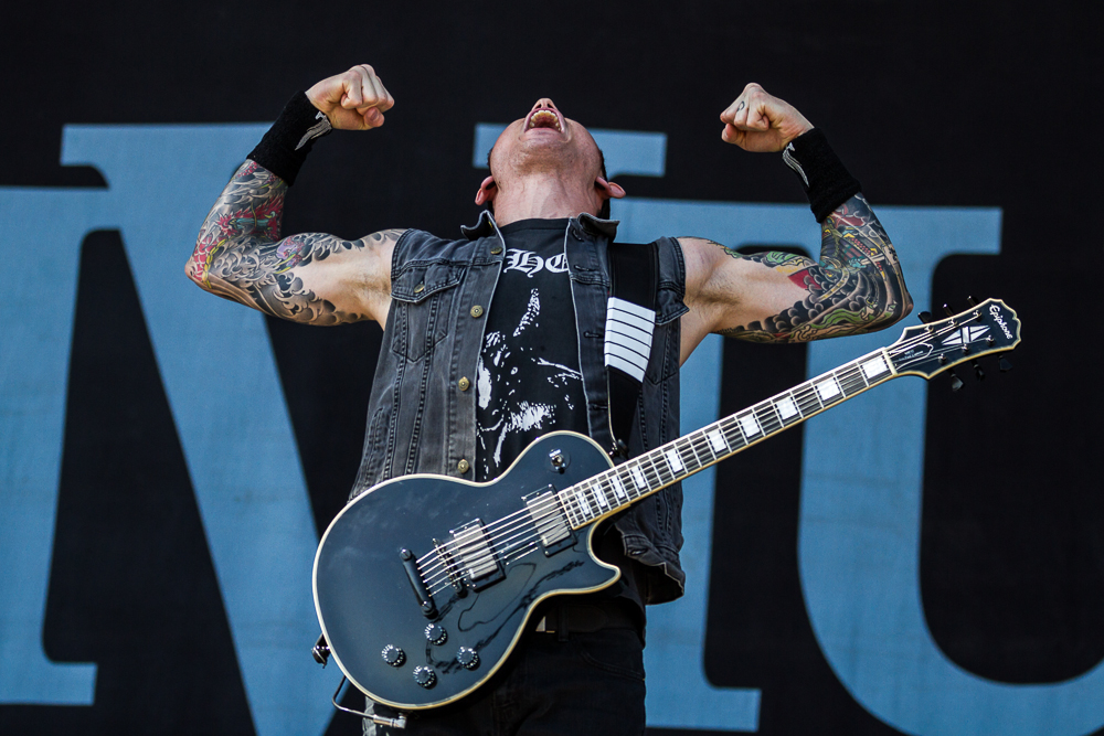 Trivium - Rock im Park 2014 - 9-6-2014_0022.jpg