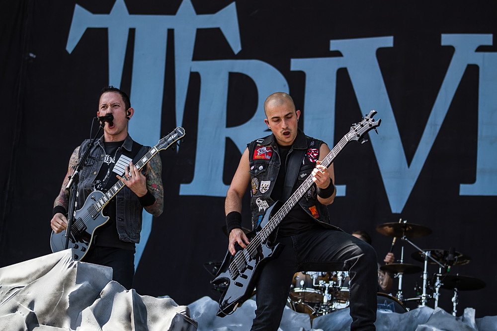 Trivium - Rock im Park 2014 - 9-6-2014_0024.jpg