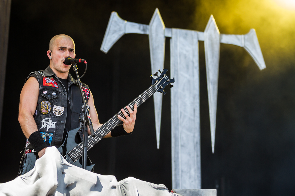 Trivium - Rock im Park 2014 - 9-6-2014_0027.jpg