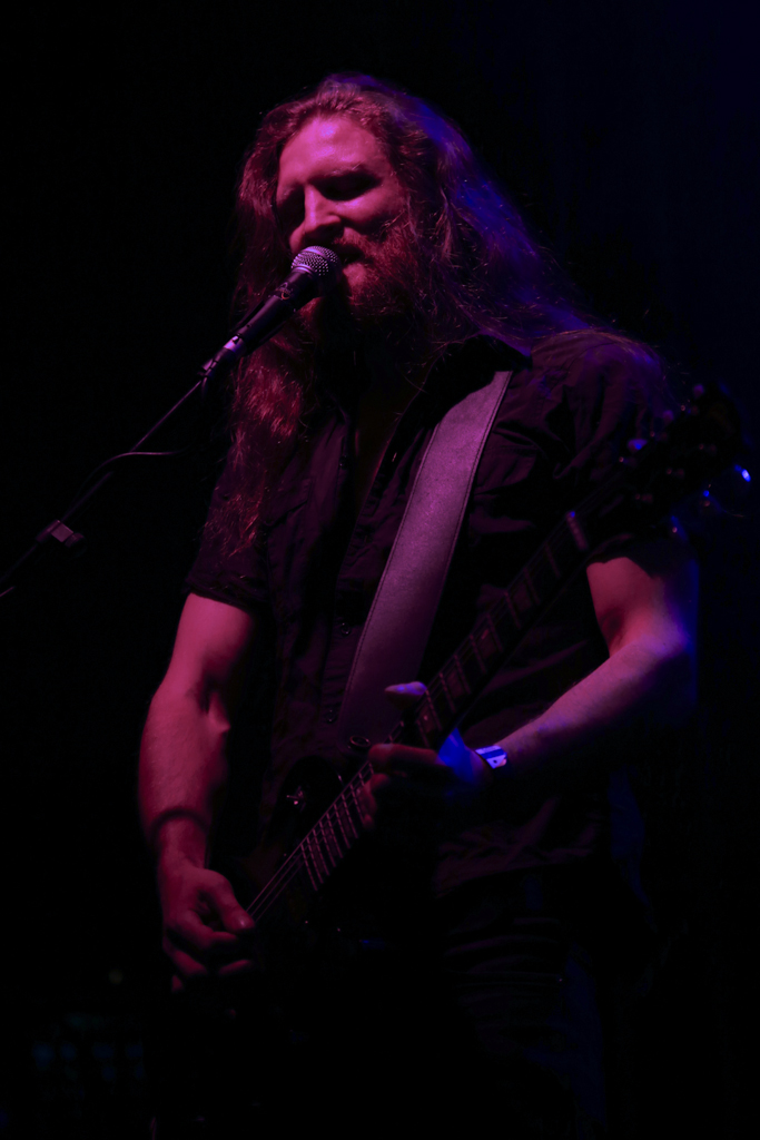140606-356-alcest.jpg