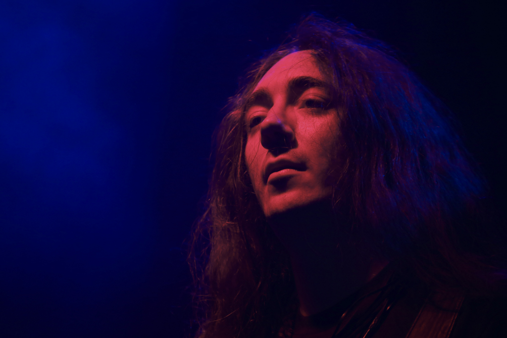140606-385-alcest.jpg