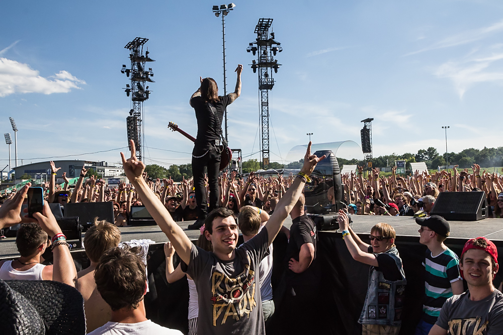 Alter Bridge - Rock im Park - 6-6-2014_0004.jpg