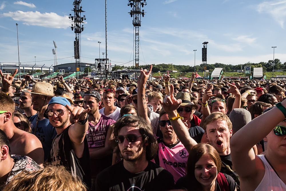 Alter Bridge - Rock im Park - 6-6-2014_0019.jpg