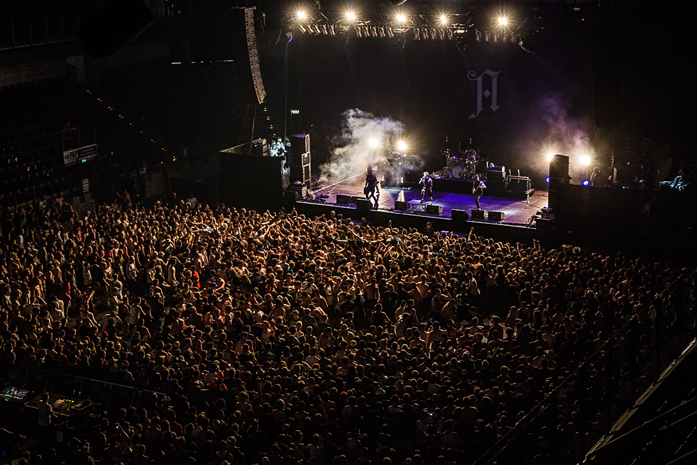 Architects - Rock im Park 2014 - 7-6-2014_0006.jpg
