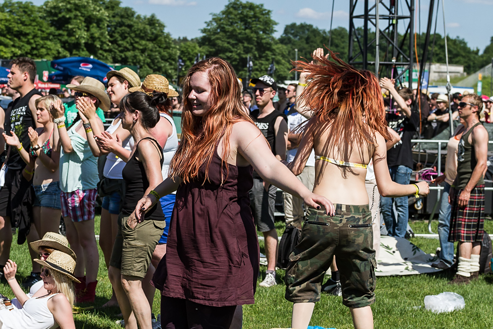In Extremo - Rock im Park - 6-6-2014_0014.jpg