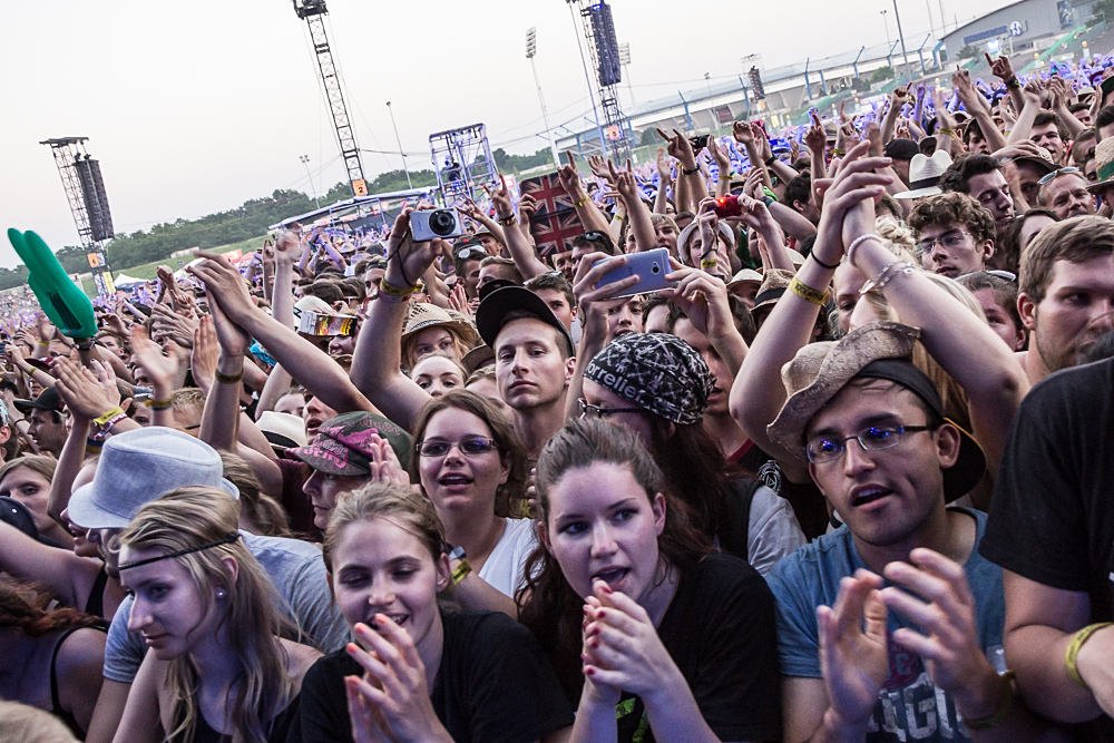 Linkin Park - Rock im Park 2014 - 8-6-2014_0009.jpg