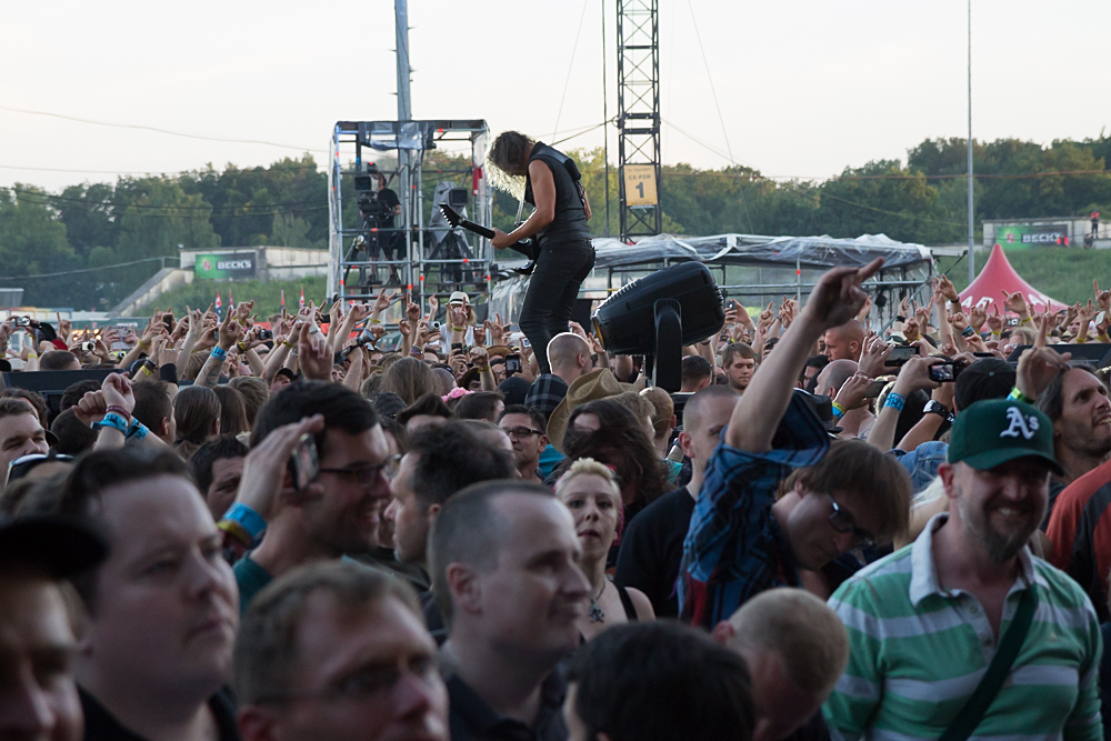 Metallica - Rock im Park - 6-6-2014_0030.jpg