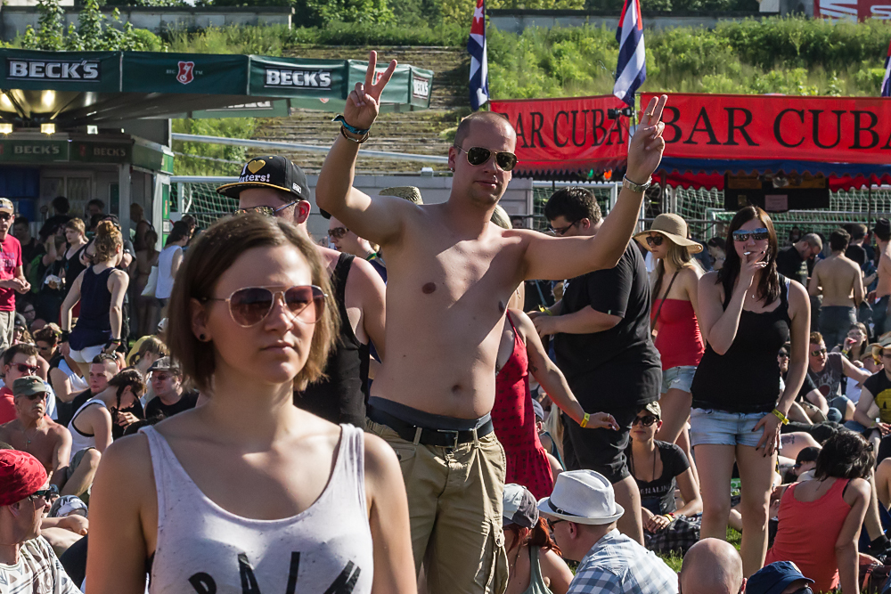 Rock im Park - 6-6-2014_0004.jpg