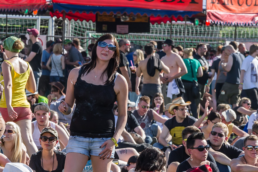 Rock im Park - 6-6-2014_0005.jpg