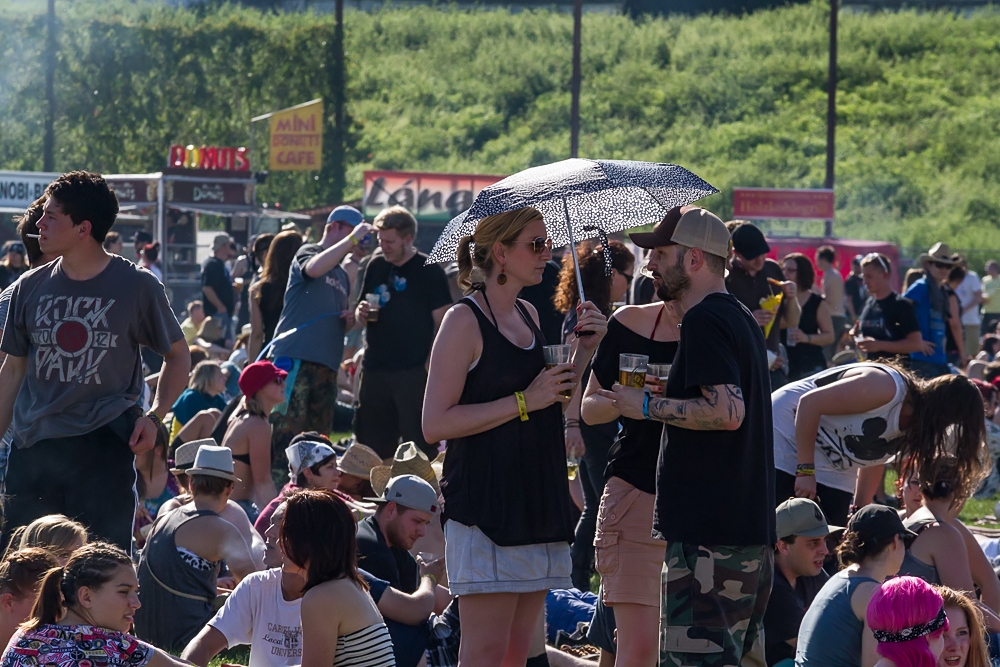 Rock im Park - 6-6-2014_0006.jpg