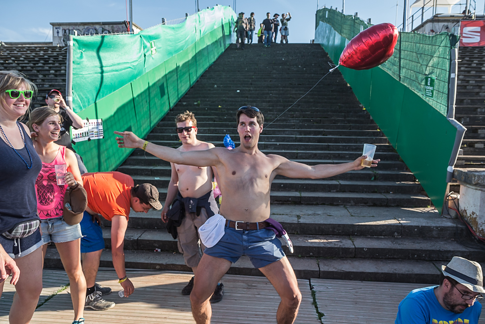 Rock im Park - 6-6-2014_0009.jpg