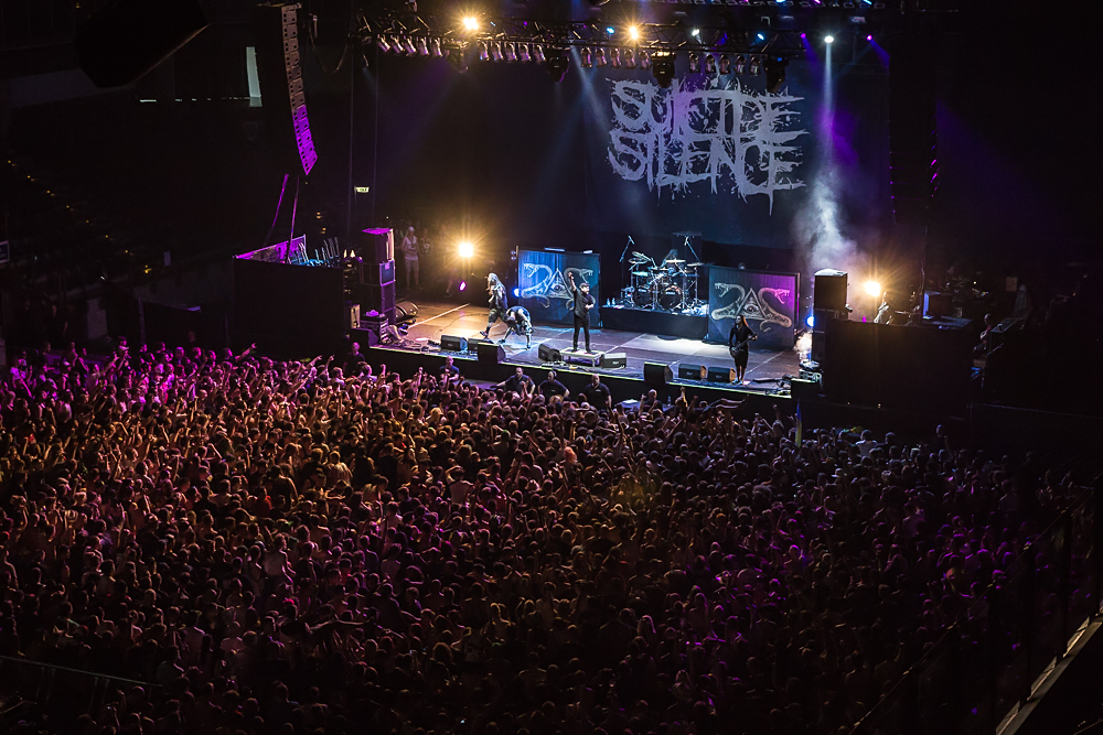 Suicide Silence - Rock im Park 2014 - 7-6-2014_0005.jpg