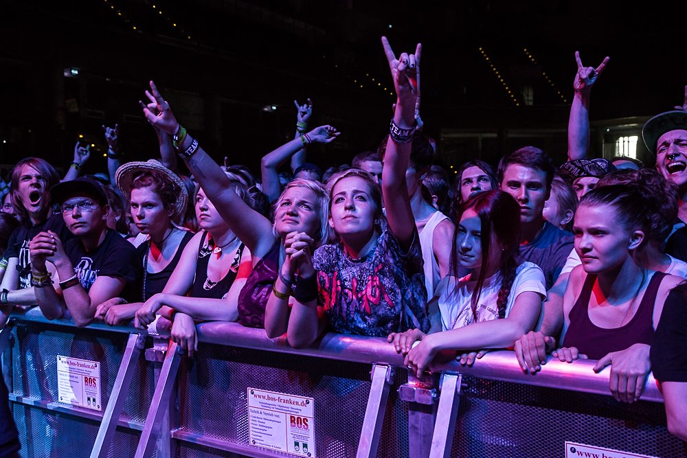 Suicide Silence - Rock im Park 2014 - 7-6-2014_0006.jpg