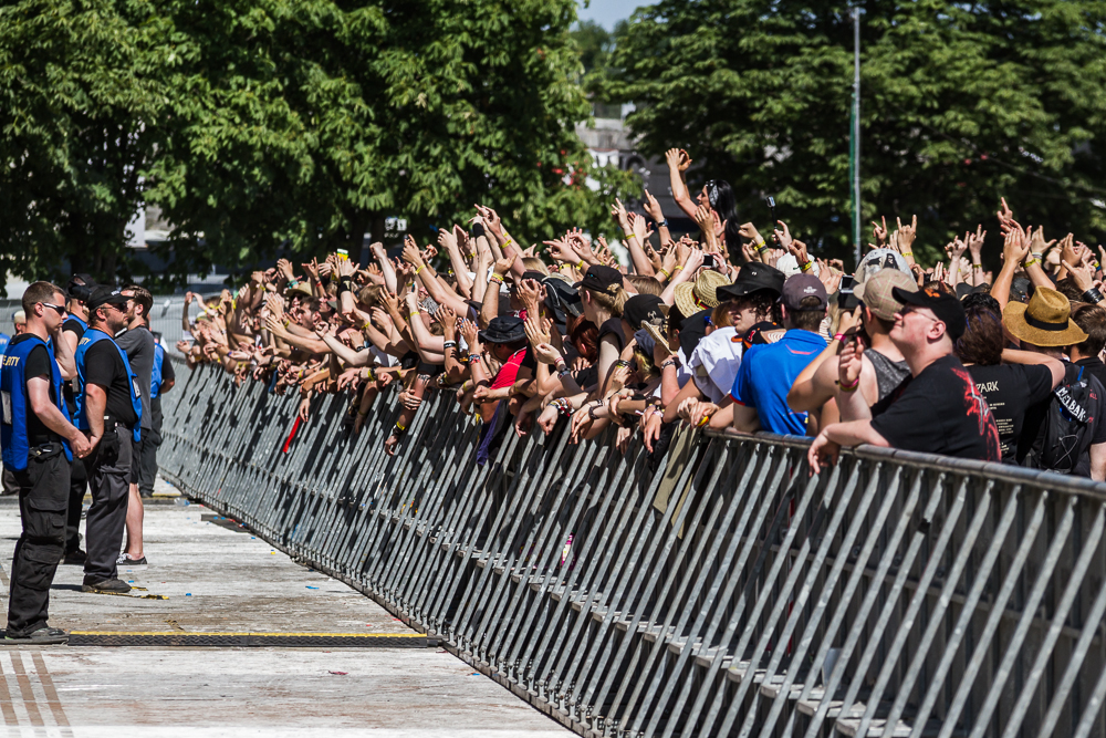 Trivium - Rock im Park 2014 - 9-6-2014_0023.jpg